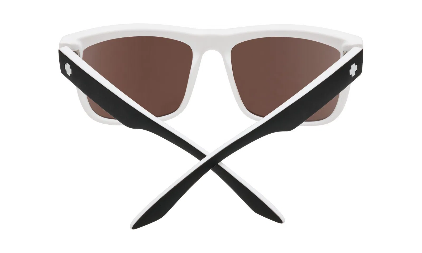 SpyOptic Discord 673119 Sunglasses - view 95
